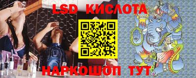 мдпв Будённовск