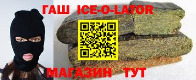 мдпв Будённовск